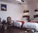 拉萨闽泰酒店,图三