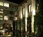 福朋喜来登酒店