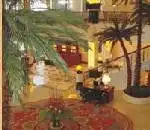 拉萨新鼎大酒店