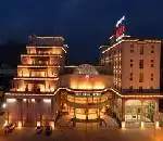 拉萨新鼎大酒店,图一