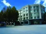 金世圣源大酒店(King Sun Grand Hotel)