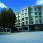 金世圣源大酒店(King Sun Grand Hotel)