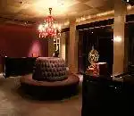 福朋喜来登酒店,图二