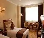 拉萨新鼎大酒店,图三