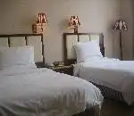 江苏生态园大酒店(shengtaiyuan hotel)