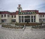 江苏生态园大酒店(shengtaiyuan hotel),图一