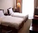 拉萨世纪宾馆,图三