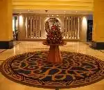 拉萨雅汀舍丽花园酒店