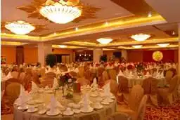 西藏新鼎矿业大酒店,图二