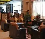 雅鲁藏布大酒店(yalu zangbu hotel),图二