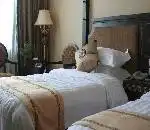 雅鲁藏布大酒店(yalu zangbu hotel),图三