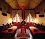 香格里拉建塘宾馆,图三