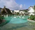 腾冲官房大酒店,图二