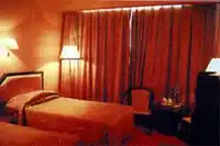 昆明瑞驰达大酒店