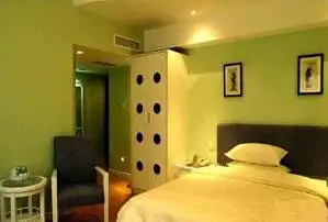 新兴烟草大厦,图二