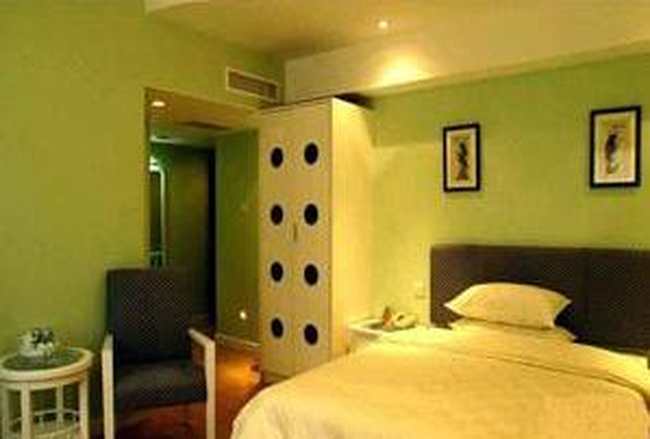 新兴烟草大厦,图二