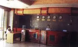 河口大酒店,图二