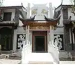 丽江腾云观光酒店(原束河腾云客栈),图二