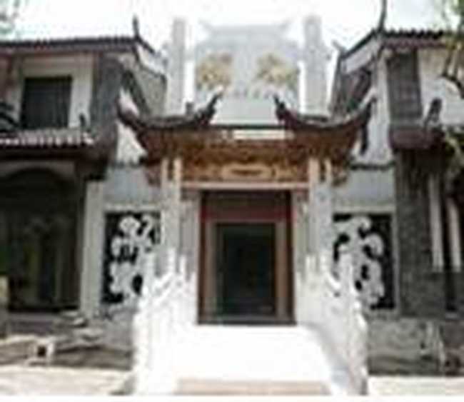 丽江腾云观光酒店（原束河腾云客栈）,图二