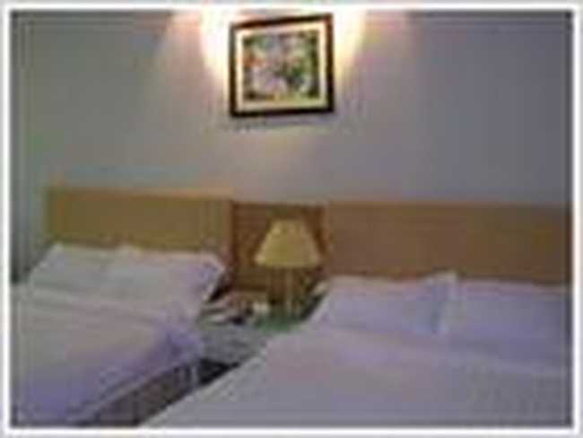 锦绣大酒店,图三