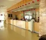 西双版纳天城大酒店,图一