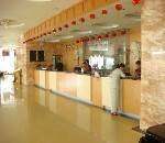 西双版纳天城大酒店,图一