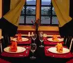 香格里拉建塘宾馆