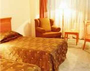 云南工商大厦,图一