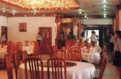 河口大酒店,图三