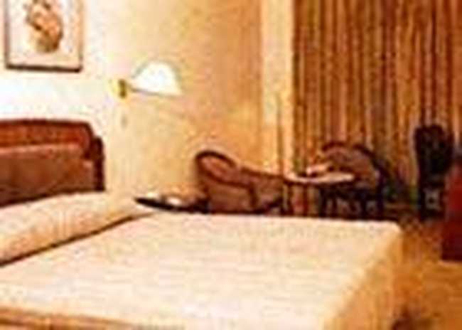 交通大饭店,图二