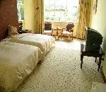 腾冲官房大酒店