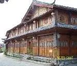 丽江曜源酒店,图二