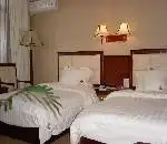 丽江腾云观光酒店(原束河腾云客栈),图三