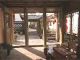 丽江小桥别院客栈,图一