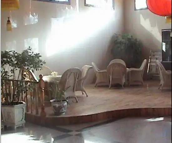 汇通大酒店,图四