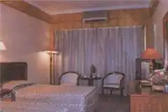 昆明金穗大厦,图二