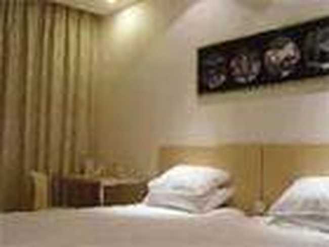 傣乡大酒店,图二