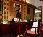 丽江腾云观光酒店（原束河腾云客栈）