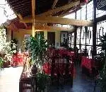 丽江四方街客栈,图一