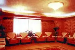 昆明瑞驰达大酒店,图二