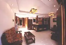 丽江金洋宾馆,图二