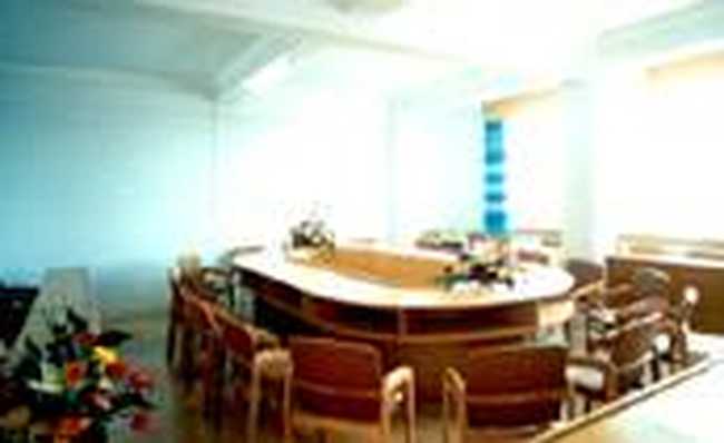 丰园大酒店,图三