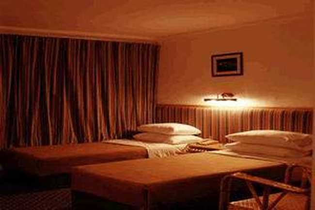 丽水天井客栈（原丽江丽水金沙客栈）,图三