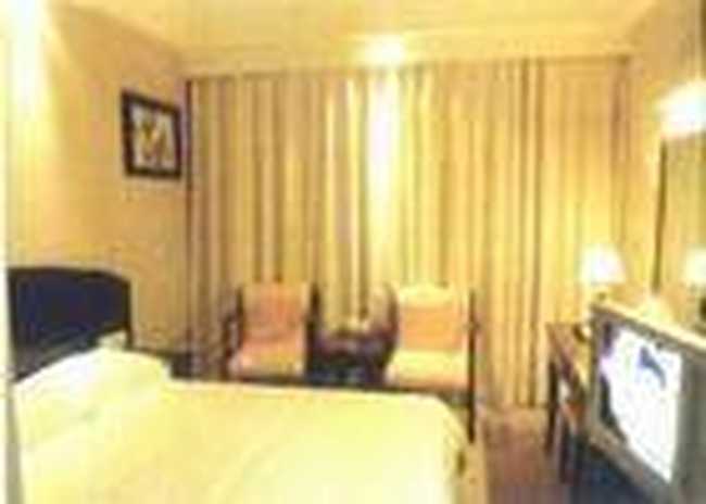 傣乡大酒店,图三