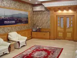 昆明云华宾馆,图三