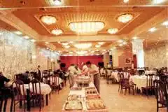 昆明兰花宾馆,图二