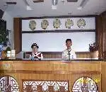 丽江曜源酒店,图一