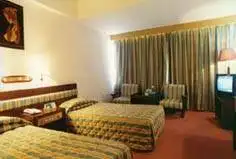 昆明盘龙宾馆,图二