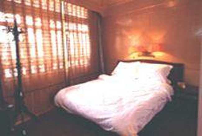 丽江金洋宾馆,图三