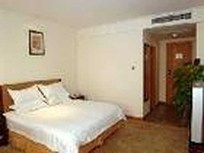 傣乡大酒店,图一